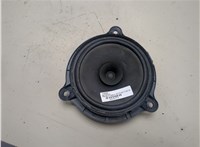  Динамик Renault Captur 2013-2017 20286314 #1