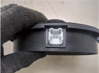  Динамик Renault Captur 2013-2017 20286314 #2