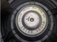  Динамик Renault Captur 2013-2017 20286314 #3