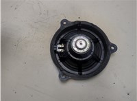  Динамик Renault Captur 2013-2017 20286314 #4