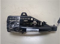 Ручка двери наружная Renault Captur 2013-2017 20286317 #1