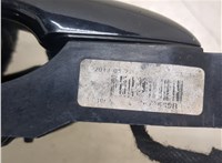  Ручка двери наружная Renault Captur 2013-2017 20286317 #2