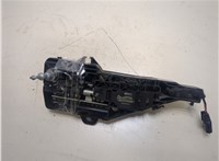  Ручка двери наружная Renault Captur 2013-2017 20286317 #3