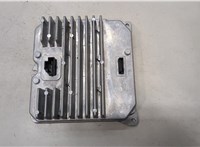  Инвертор, преобразователь напряжения BMW X5 F15 2013-2018 20286319 #1