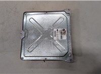  Инвертор, преобразователь напряжения BMW X5 F15 2013-2018 20286319 #2