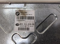  Инвертор, преобразователь напряжения BMW X5 F15 2013-2018 20286319 #3