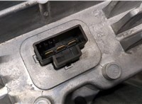  Инвертор, преобразователь напряжения BMW X5 F15 2013-2018 20286319 #4