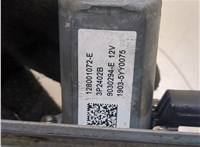  Стеклоподъемник электрический Renault Captur 2013-2017 20286320 #2