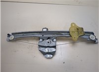  Стеклоподъемник электрический Renault Captur 2013-2017 20286320 #3