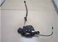  Замок двери Renault Captur 2013-2017 20286321 #1