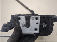 Замок двери Renault Captur 2013-2017 20286321 #3