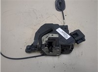  Замок двери Renault Captur 2013-2017 20286321 #4