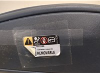  Подушка безопасности боковая (в сиденье) Chevrolet Bolt 2016- 20286324 #2