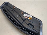  Подушка безопасности боковая (в сиденье) Chevrolet Bolt 2016- 20286324 #3