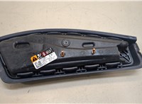  Подушка безопасности боковая (в сиденье) Chevrolet Bolt 2016- 20286324 #4