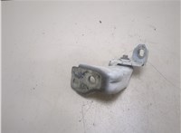  Петля двери Ford Edge 2018-2023 20286325 #2