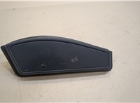  Подушка безопасности боковая (в сиденье) Chevrolet Bolt 2016- 20286326 #1