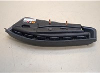  Подушка безопасности боковая (в сиденье) Chevrolet Bolt 2016- 20286326 #2