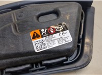  Подушка безопасности боковая (в сиденье) Chevrolet Bolt 2016- 20286326 #3