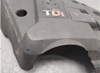  Накладка декоративная на ДВС Skoda SuperB 2001-2008 20286329 #2