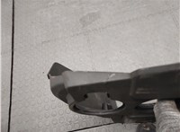  Накладка декоративная на ДВС Skoda SuperB 2001-2008 20286329 #3