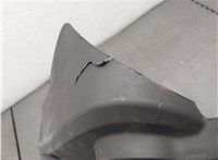  Накладка декоративная на ДВС Skoda SuperB 2001-2008 20286329 #4