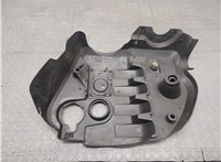  Накладка декоративная на ДВС Skoda SuperB 2001-2008 20286329 #6