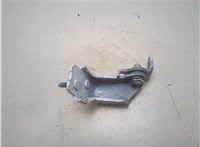  Петля двери Ford Edge 2018-2023 20286331 #1