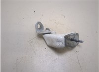  Петля двери Ford Edge 2018-2023 20286331 #2
