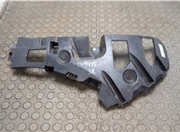 9835421980 Кронштейн бампера Peugeot 308 2021-2025 20286332 #4