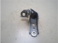  Петля двери Ford Edge 2018-2023 20286334 #1