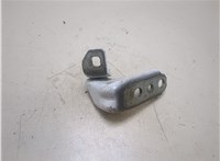  Петля двери Ford Edge 2018-2023 20286334 #2