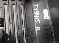  Пластик (обшивка) внутреннего пространства багажника Peugeot 308 2021- 20286338 #2