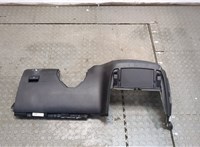  Пластик панели торпеды Mercedes GL X166 2012-2016 20286340 #1