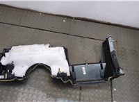  Пластик панели торпеды Mercedes GL X166 2012-2016 20286340 #2