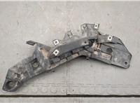 1391283080 Кронштейн бампера Citroen Jumper (Relay) 2014- 20286342 #1