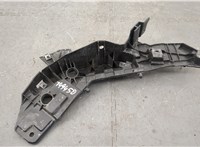 1391283080 Кронштейн бампера Citroen Jumper (Relay) 2014- 20286342 #4