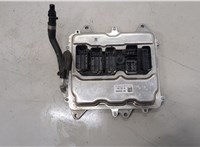 7540739 Блок управления двигателем BMW X5 F15 2013-2018 20286346 #1