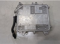 7540739 Блок управления двигателем BMW X5 F15 2013-2018 20286346 #2