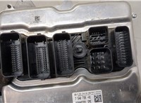 7540739 Блок управления двигателем BMW X5 F15 2013-2018 20286346 #4