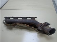  Коллектор выпускной Chevrolet Tahoe 2006-2014 20286348 #1