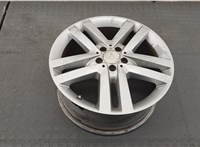 Комплект литых дисков Mercedes GL X166 2012-2016 20286351 #1