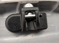  Комплект литых дисков Mercedes GL X166 2012-2016 20286351 #16