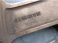  Комплект литых дисков Mercedes GL X166 2012-2016 20286351 #17
