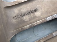  Комплект литых дисков Mercedes GL X166 2012-2016 20286351 #20