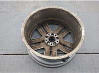 Комплект литых дисков Mercedes GL X166 2012-2016 20286351 #25