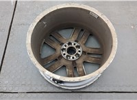  Комплект литых дисков Mercedes GL X166 2012-2016 20286351 #29