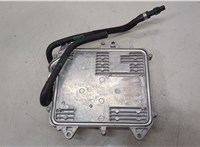 7540739 Блок управления двигателем BMW X5 F15 2013-2018 20286353 #2