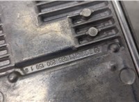 7540739 Блок управления двигателем BMW X5 F15 2013-2018 20286353 #5
