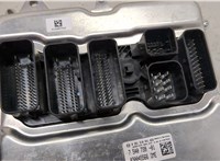 7540739 Блок управления двигателем BMW X5 F15 2013-2018 20286353 #6